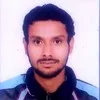 romio mondal