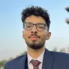 Mohamed Genidy