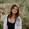 Rylee Cavaness