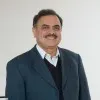 Sunil Kaul