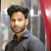 Mohan Gupta