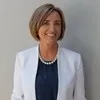 Julie Bevan
