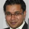 Syeed Solaiman