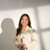 Tam Kieu