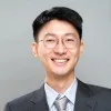 Yu Chuan Chang