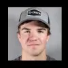 Braden Kindopp