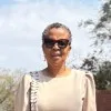 Patricia Ntsekhe