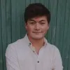 Yuki Erbes