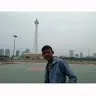 Fazri Ansyah