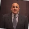 Alexander Sanchez