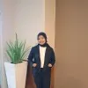 Linda Prasetya