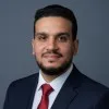 Mohammed Elgazar
