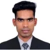 VIKASH KUMAR