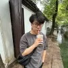 Lim Li