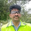 Dhananjaya Rao Allada