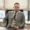 Mohamed Samir