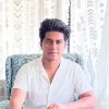 Vedang Verma