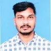 KARTHIKEYAN NATARAJAN