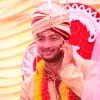 Sarang Shinde Sarkar