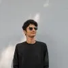 Anay Malviya