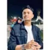 Tabish Umar