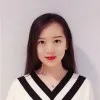 Amy Zhao