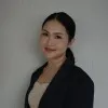 Wikhanet Suwannaroek