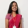 Gayangi Perera