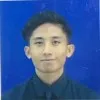Nurmuzzammil Imran