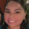 Brenda Lopez