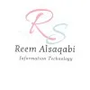 Reem Alsaqabi
