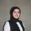 Ayşenur Durdağı