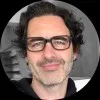 Joe Pioggia