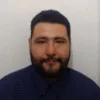 Jose Ignacio Sanchez Aldaz