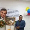 sunil pandey