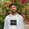 Satyam Gupta