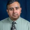 Everardo Vargas Gutierrez