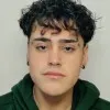 Tomas Ojeda
