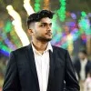 Suman Manna