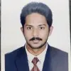 Mohammed Rifakkath