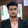 Samrat Kumar