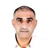 Mahmoud Abu Baker