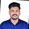 Akbarali Pm