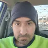 Jose Llanos