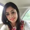 Nilam Awate