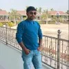 ABDUR RAHIM