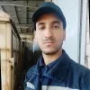 ahmed lamkhanter