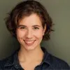 Lila Day Goldstein