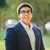 Cristian Monsalves Castro