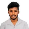 Praveen Raj
